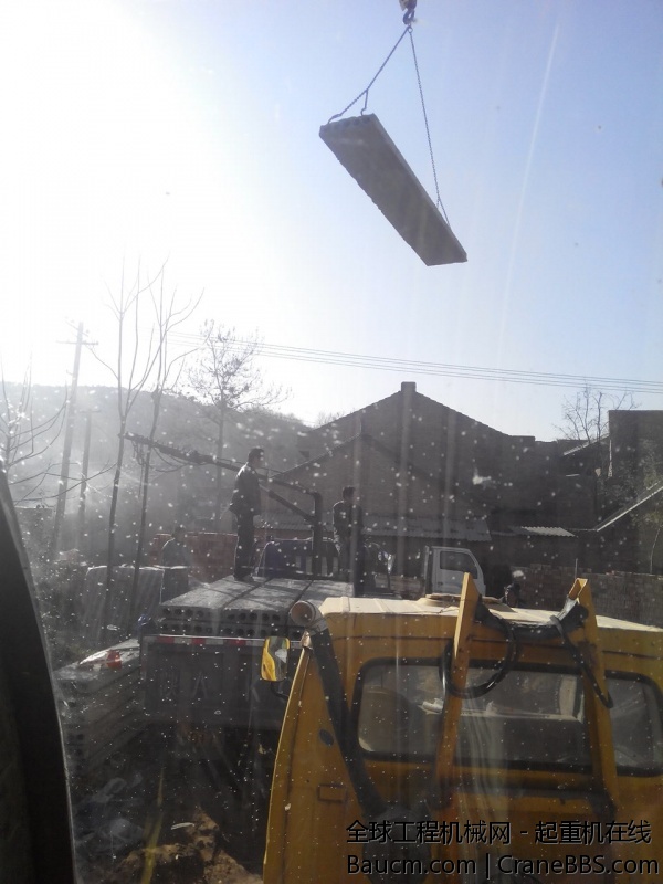 IMG_20131209_102206.jpg