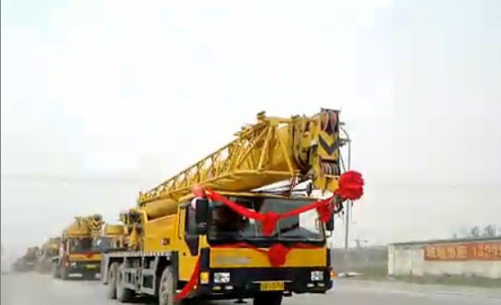 大连最牛婚车