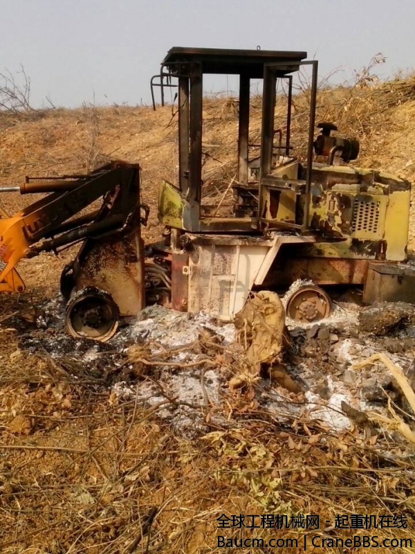 或许法轮功走火入魔