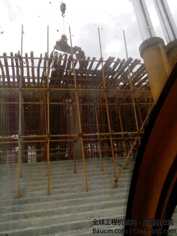 白水寺刘秀故乡