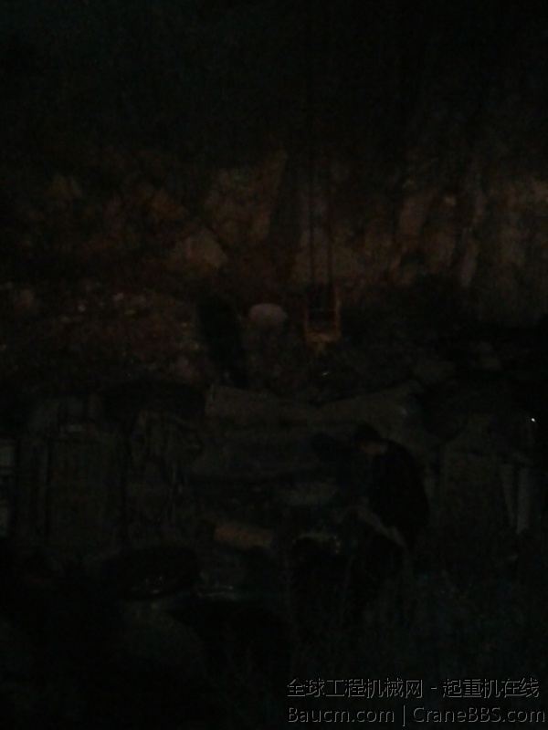20131210_182125.jpg