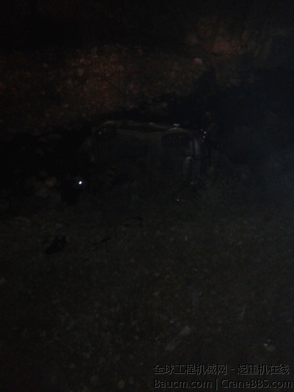 20131210_182538.jpg