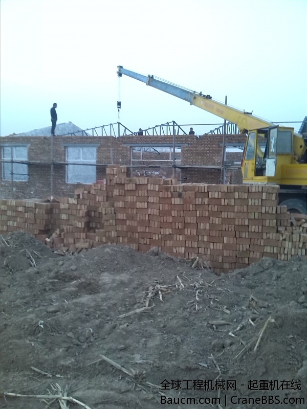 这几天净是极限活 (3).jpg