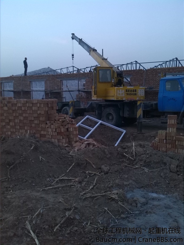 这几天净是极限活 (4).jpg