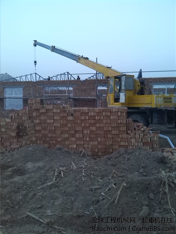 这几天净是极限活 (1).jpg