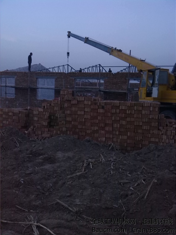 这几天净是极限活 (2).jpg