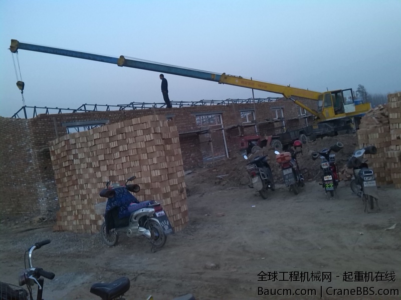 这几天净是极限活 (10).jpg