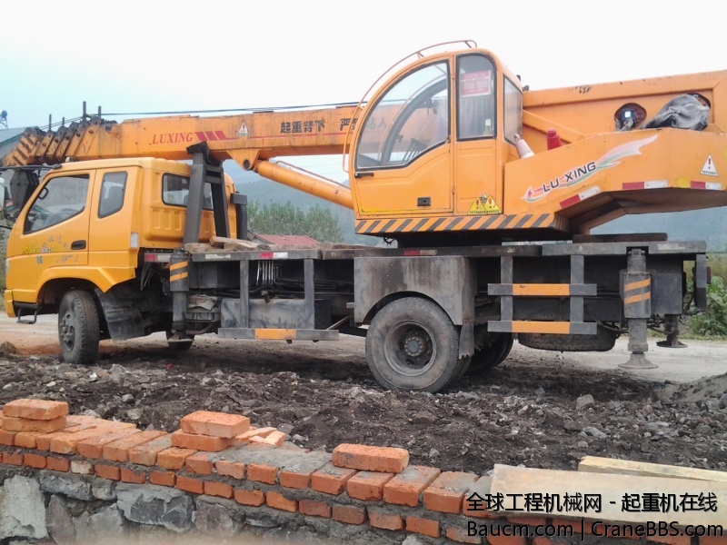 20130923_080241.jpg