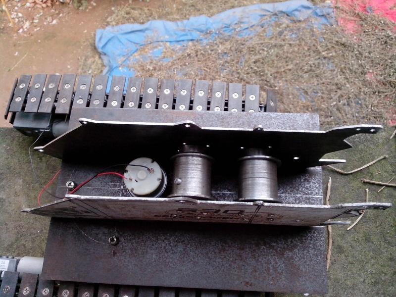 IMG_20131117_160725.jpg