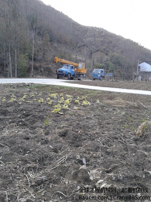 20131209_164025.jpg