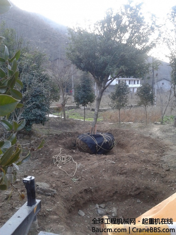 20131209_165842.jpg