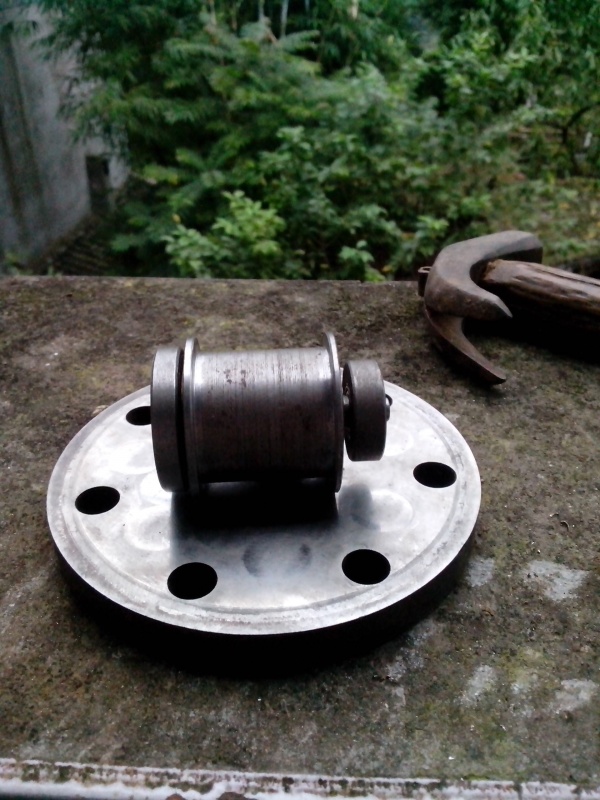 IMG_20131020_181529.jpg