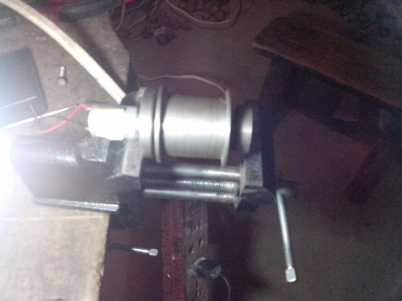 IMG_20131020_183619.jpg