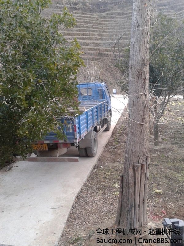 20131209_170854.jpg