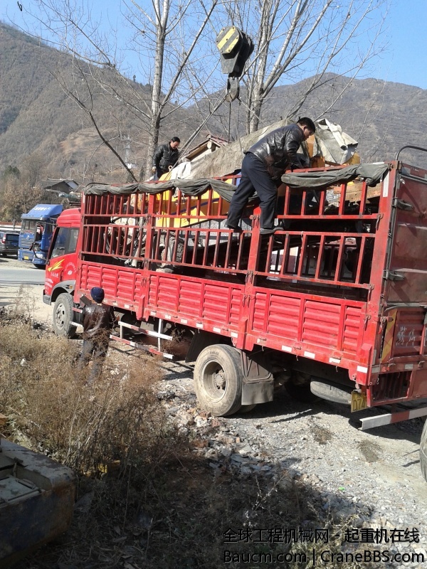 20131207_111028.jpg