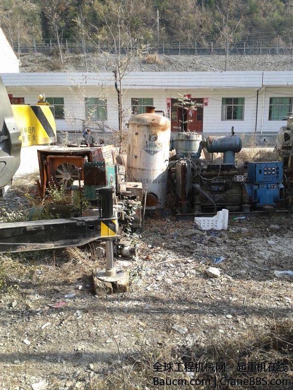 20131207_111036.jpg