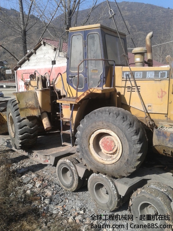 20131207_113215.jpg