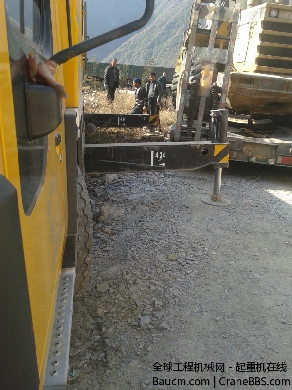 20131207_114024.jpg