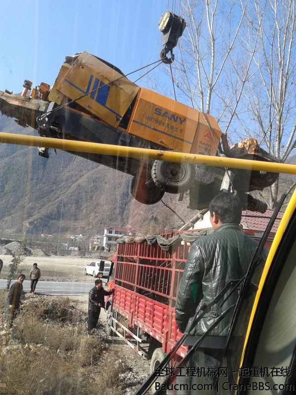 20131207_110742.jpg