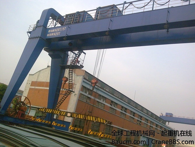 刚买回来时