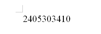QQ截图20131212182227.png