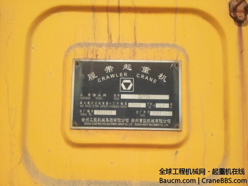 三.jpg