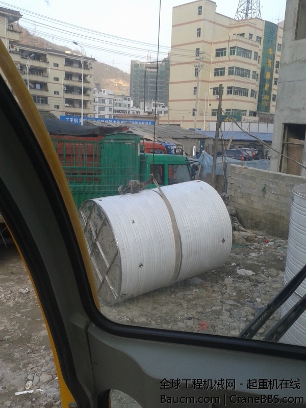 20131207_162145.jpg