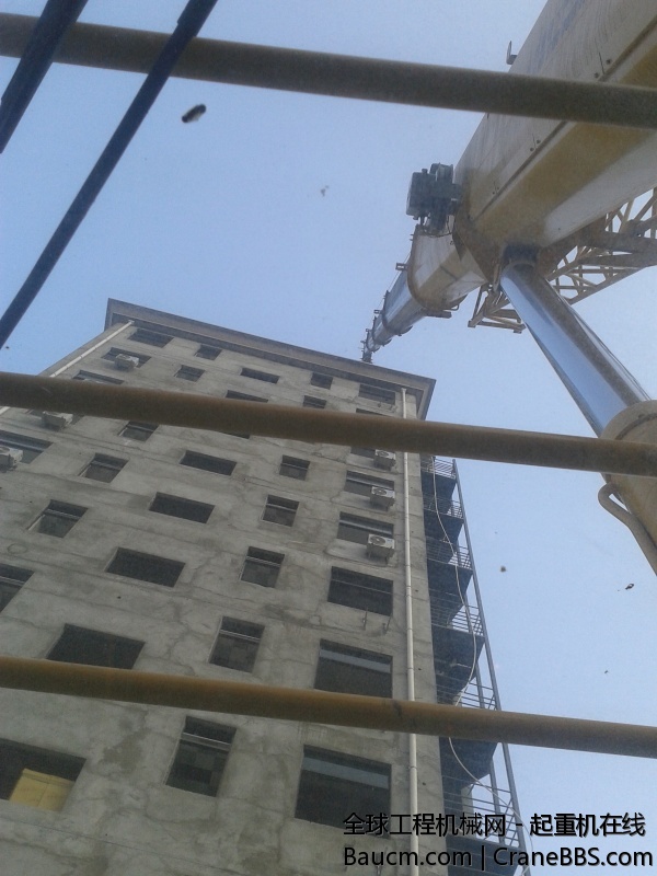 20131207_162636.jpg