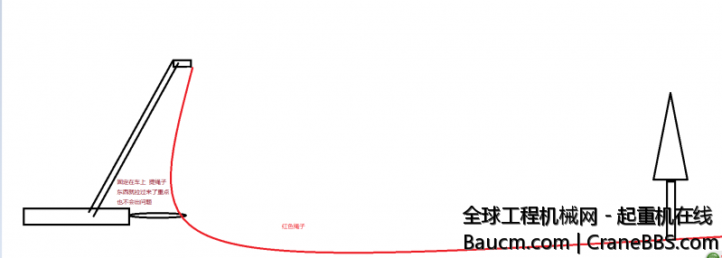 QQ截图20131212231936.png