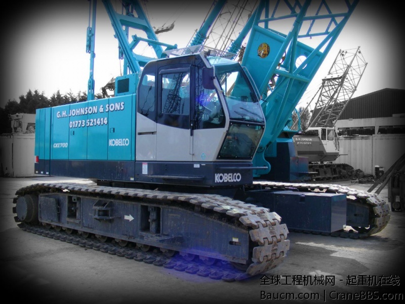 CKE700 (1).jpg