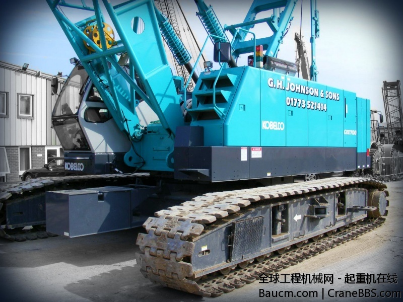 CKE700 (2).jpg