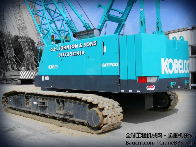CKE700 (3).jpg