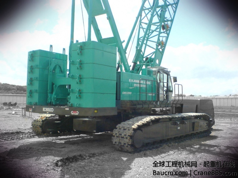 CKE1350 (4).jpg