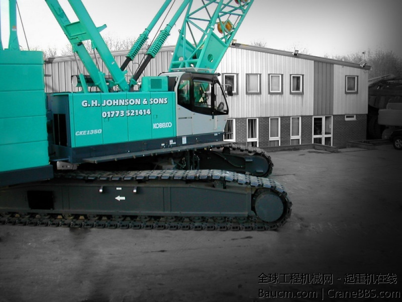 CKE1350 (5).jpg