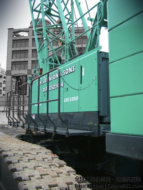 CKE1350 (6).jpg