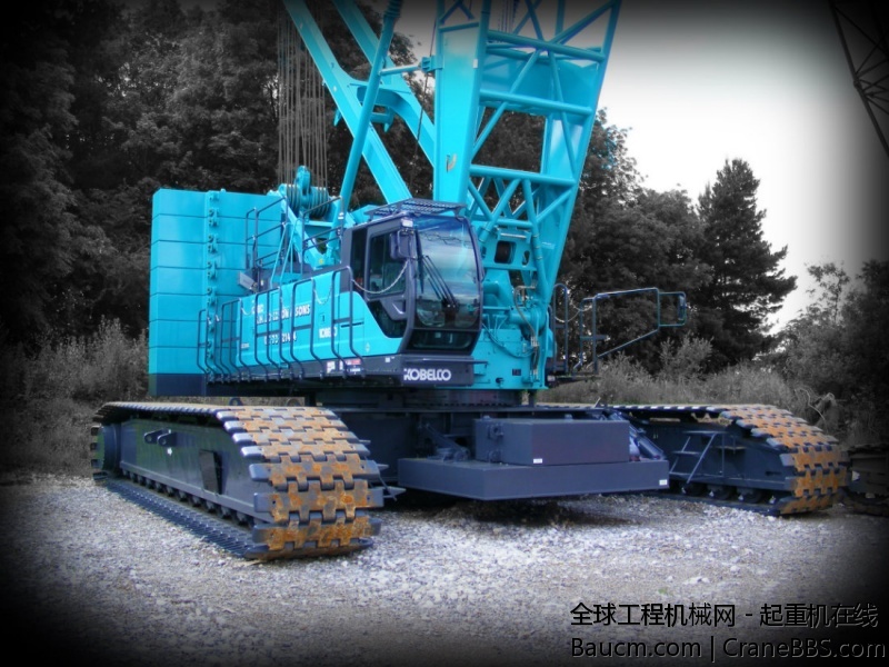 CKE2500G (1).jpg