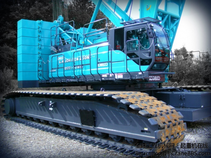 CKE2500G (2).jpg