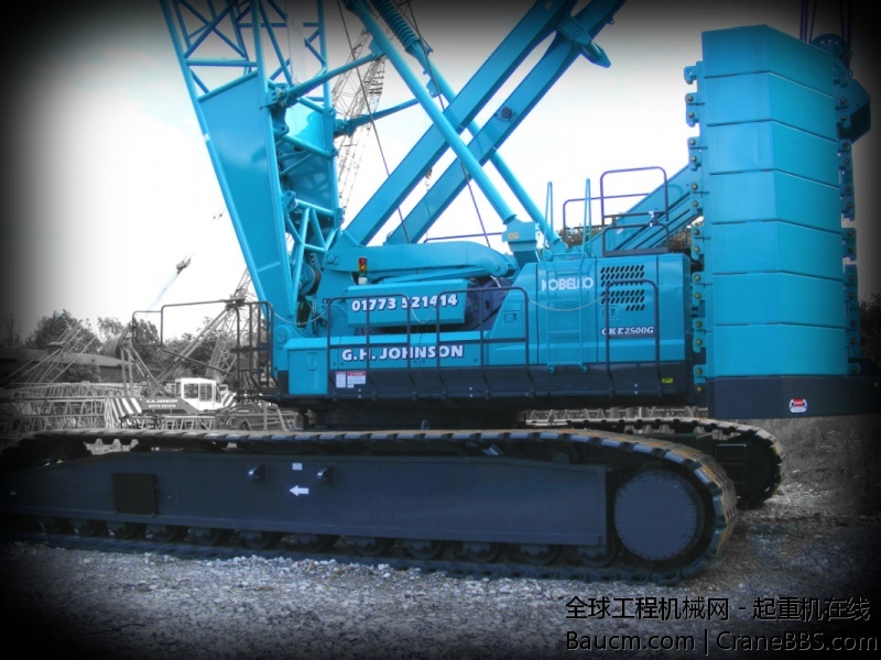 CKE2500G (3).jpg
