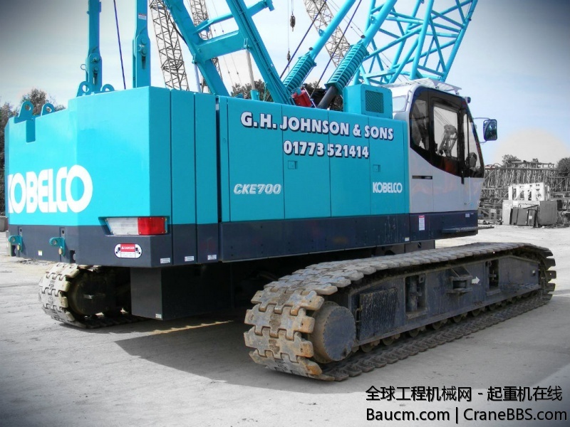 CKE700 (4).jpg