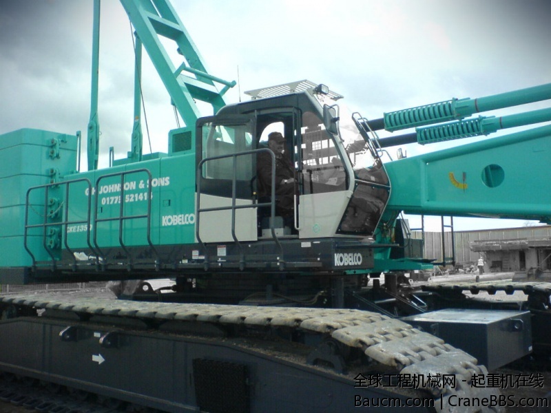 CKE1350 (1).jpg