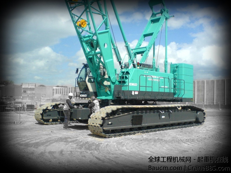 CKE1350 (3).jpg