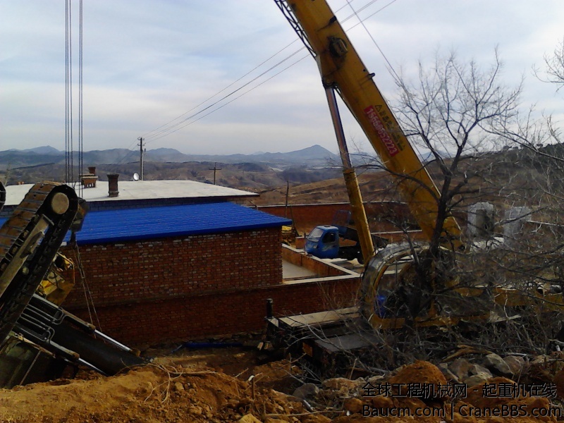 IMG_20131204_101217.jpg
