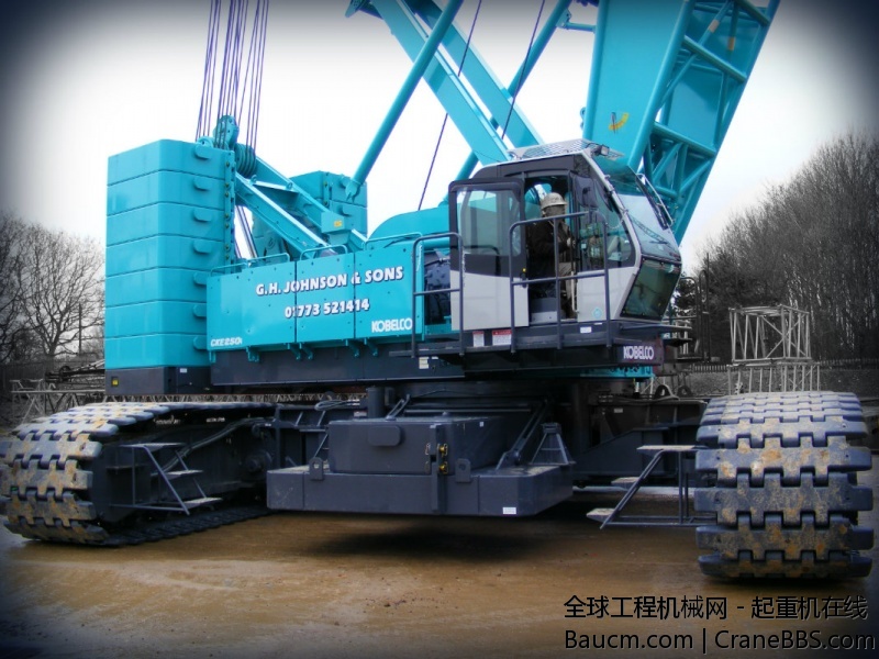 CKE2500-II (1).jpg