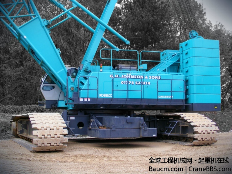 CKE2500-II (2).jpg