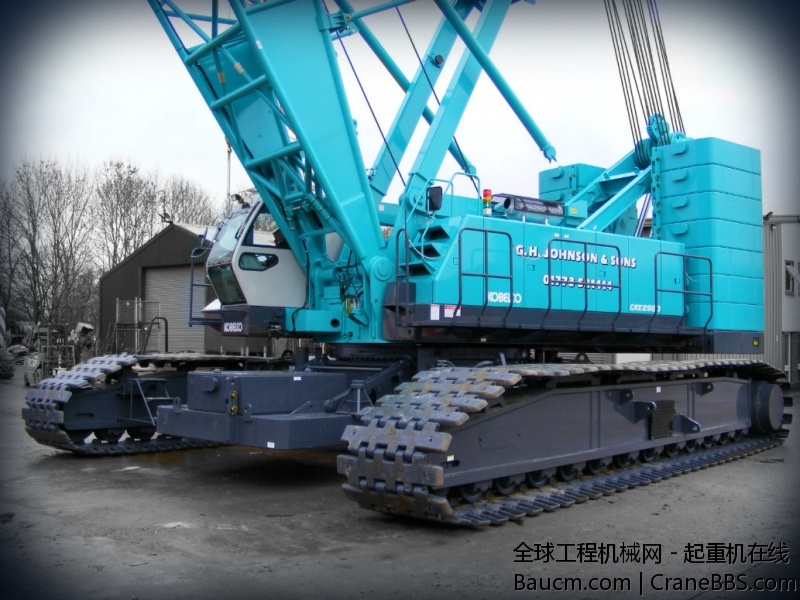 CKE2500-II (3).jpg