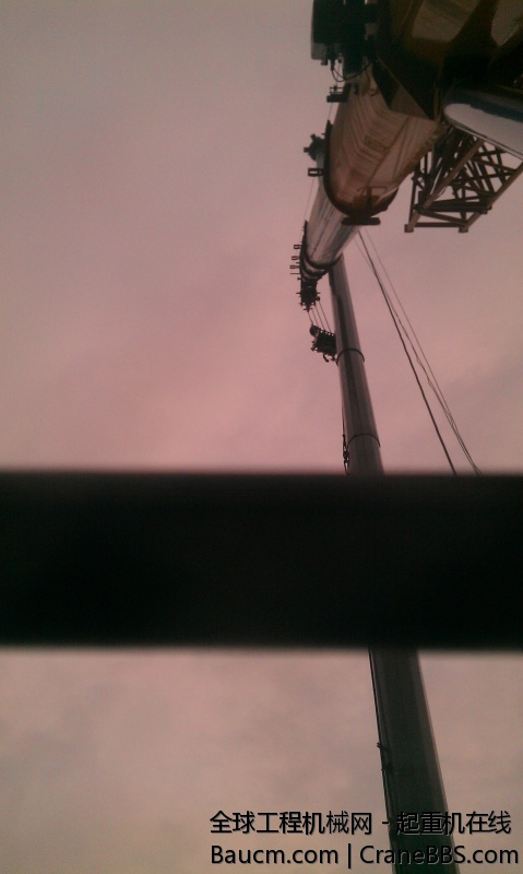IMAG0276.jpg