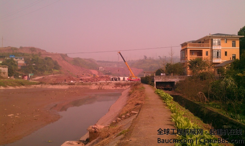 IMAG0270.jpg