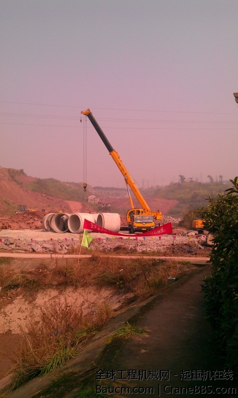 IMAG0271.jpg