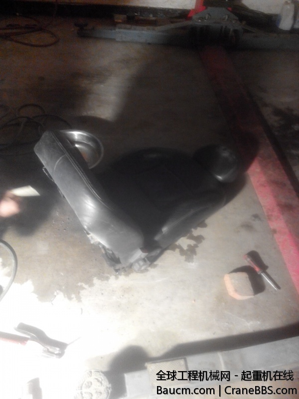 IMG_20131210_175928.jpg