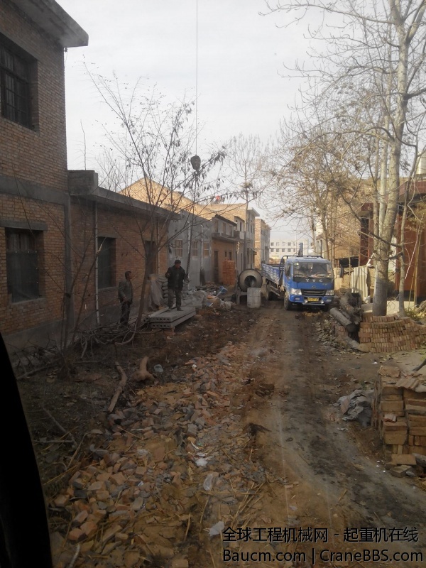 IMG_20131214_115400.jpg